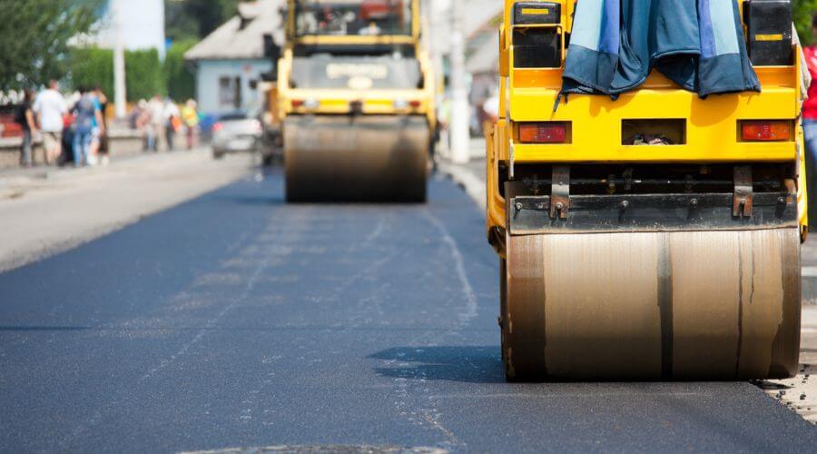 Professional Storm Sewer Service in Jamestown, IN